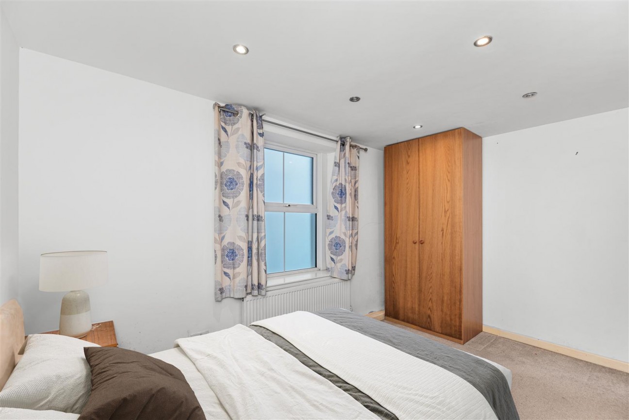 Oystermouth Road, Swansea