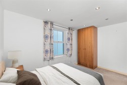 Oystermouth Road, Swansea