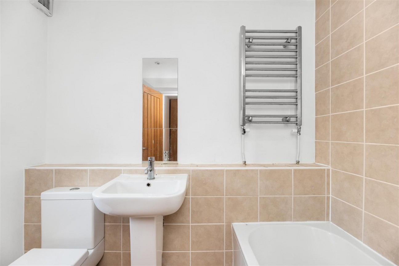 Oystermouth Road, Swansea