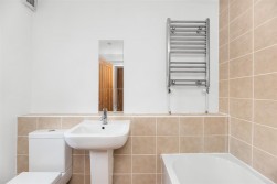 Oystermouth Road, Swansea