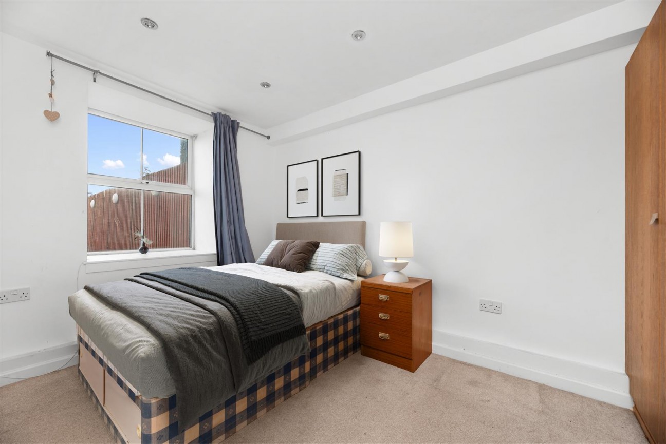 Oystermouth Road, Swansea