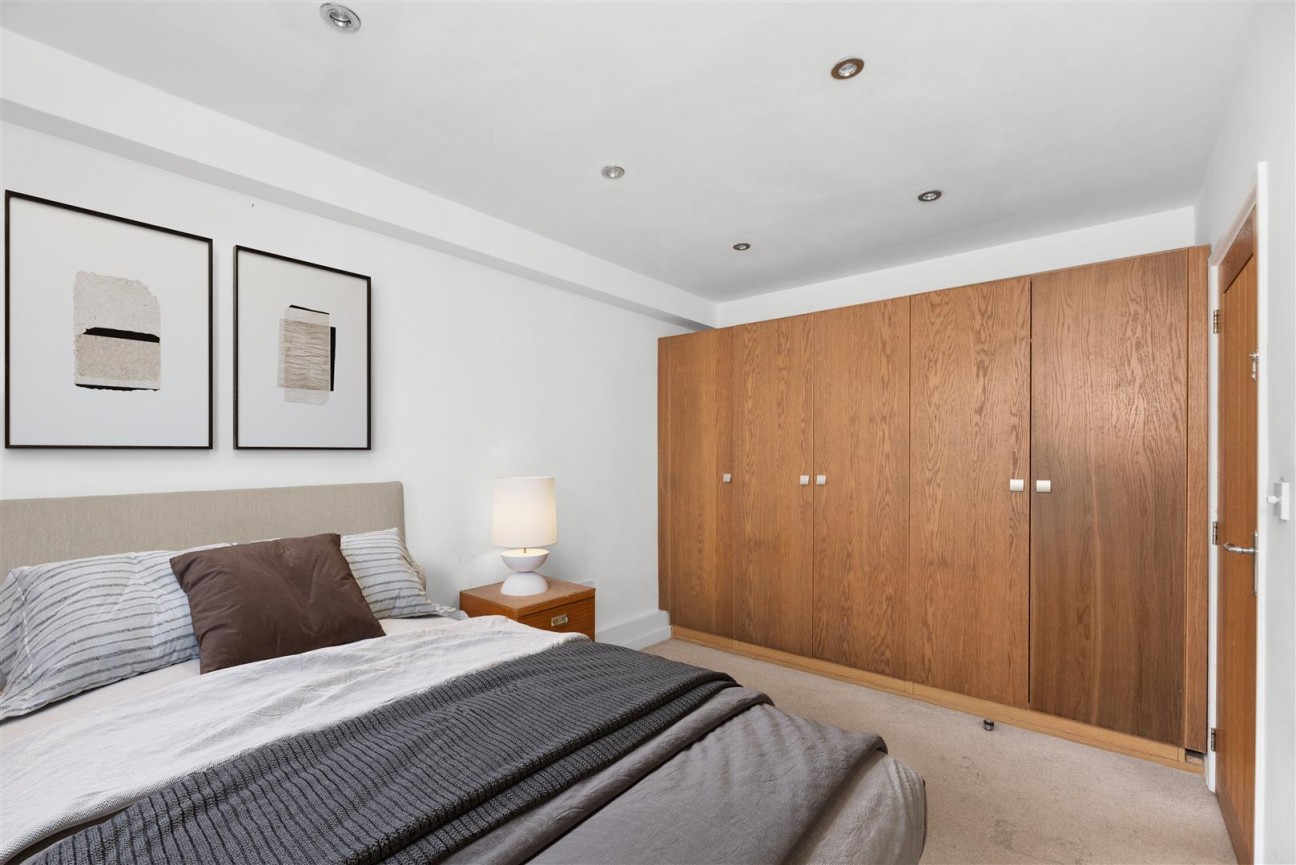 Oystermouth Road, Swansea