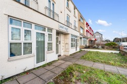 Oystermouth Road, Swansea