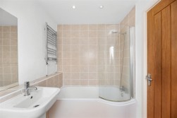 Oystermouth Road, Swansea