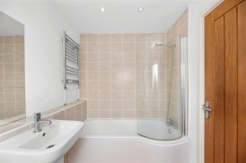 Oystermouth Road, Swansea