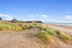 Oystermouth Road, Swansea