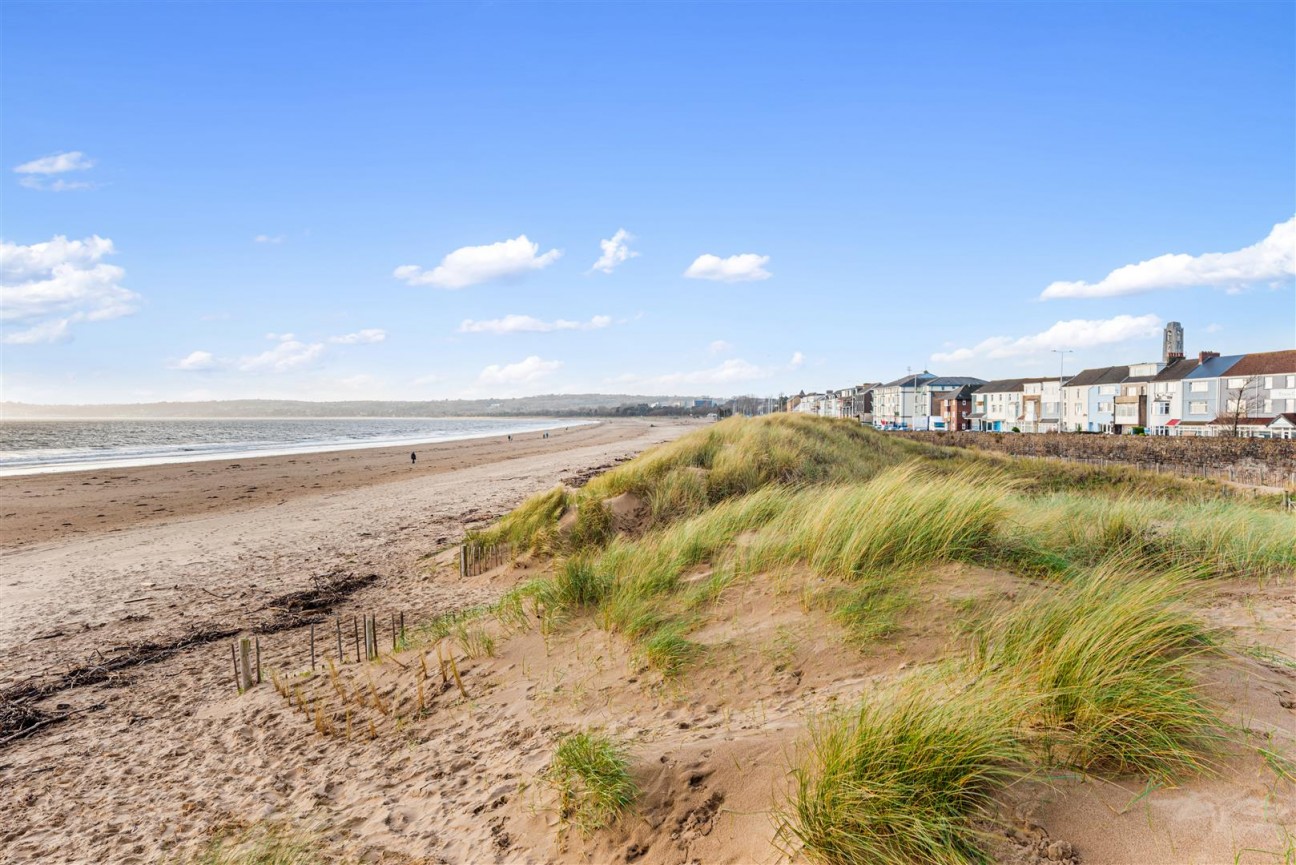 Oystermouth Road, Swansea