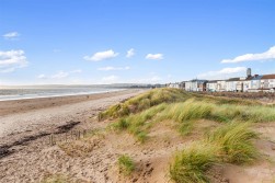 Oystermouth Road, Swansea