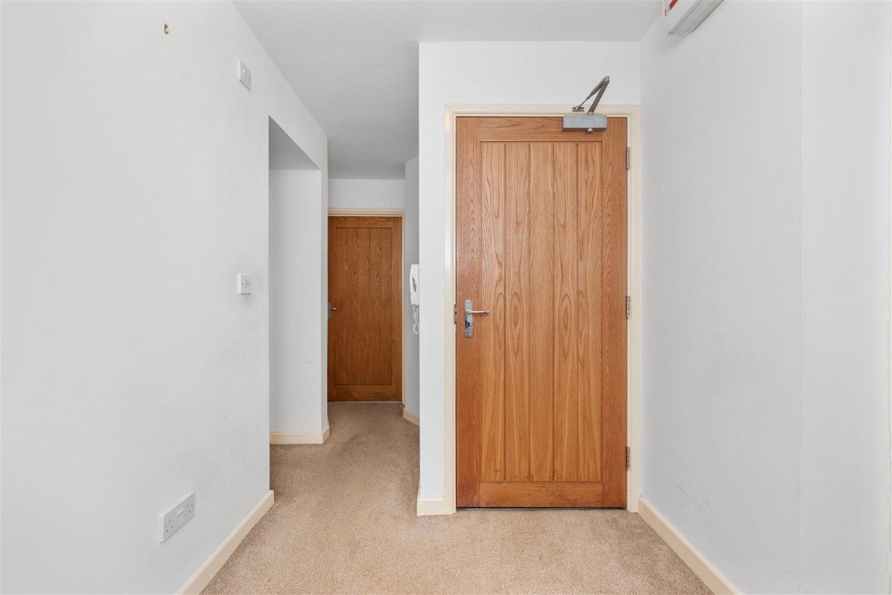 Oystermouth Road, Swansea