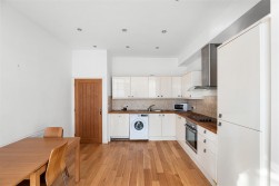 Oystermouth Road, Swansea