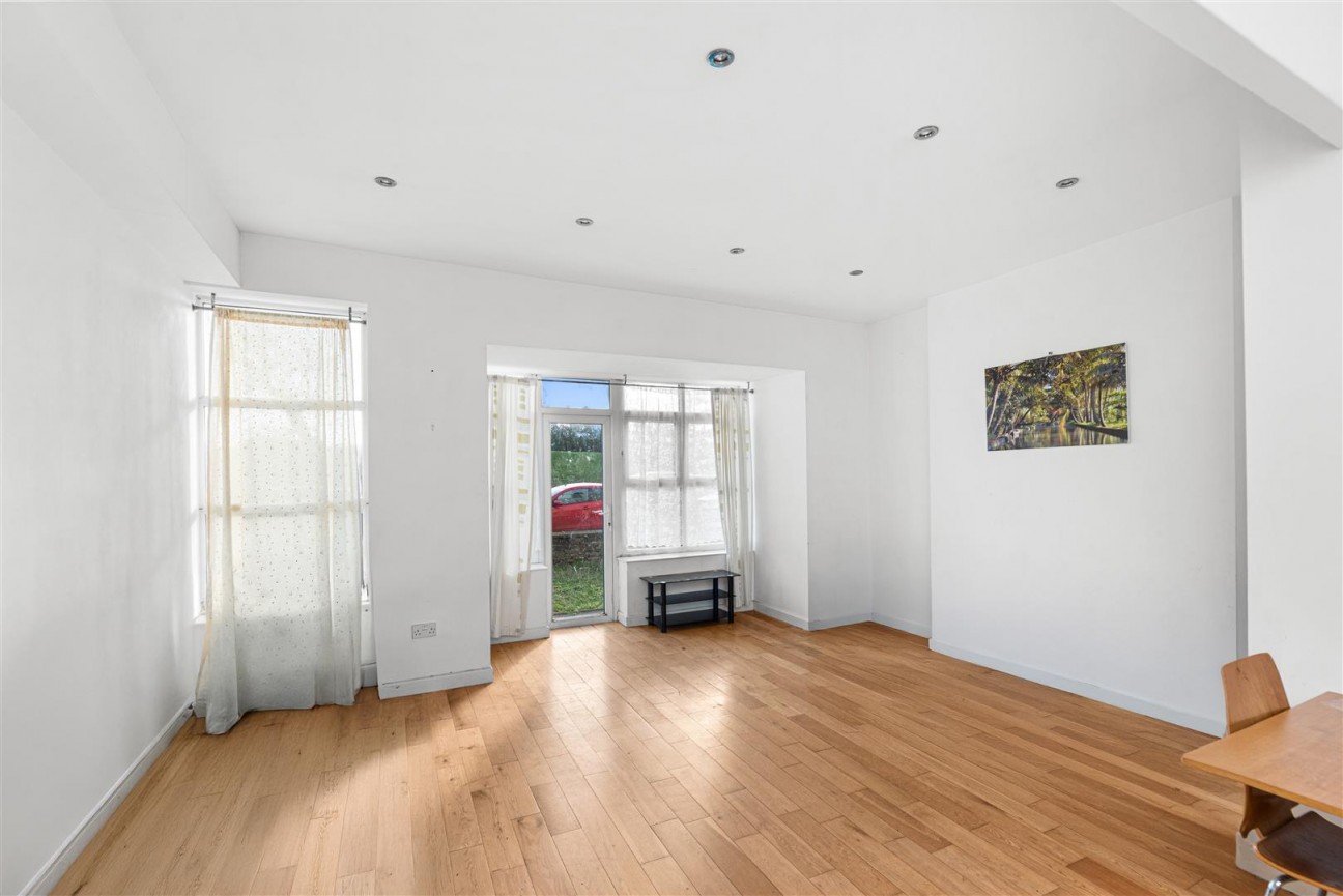 Oystermouth Road, Swansea