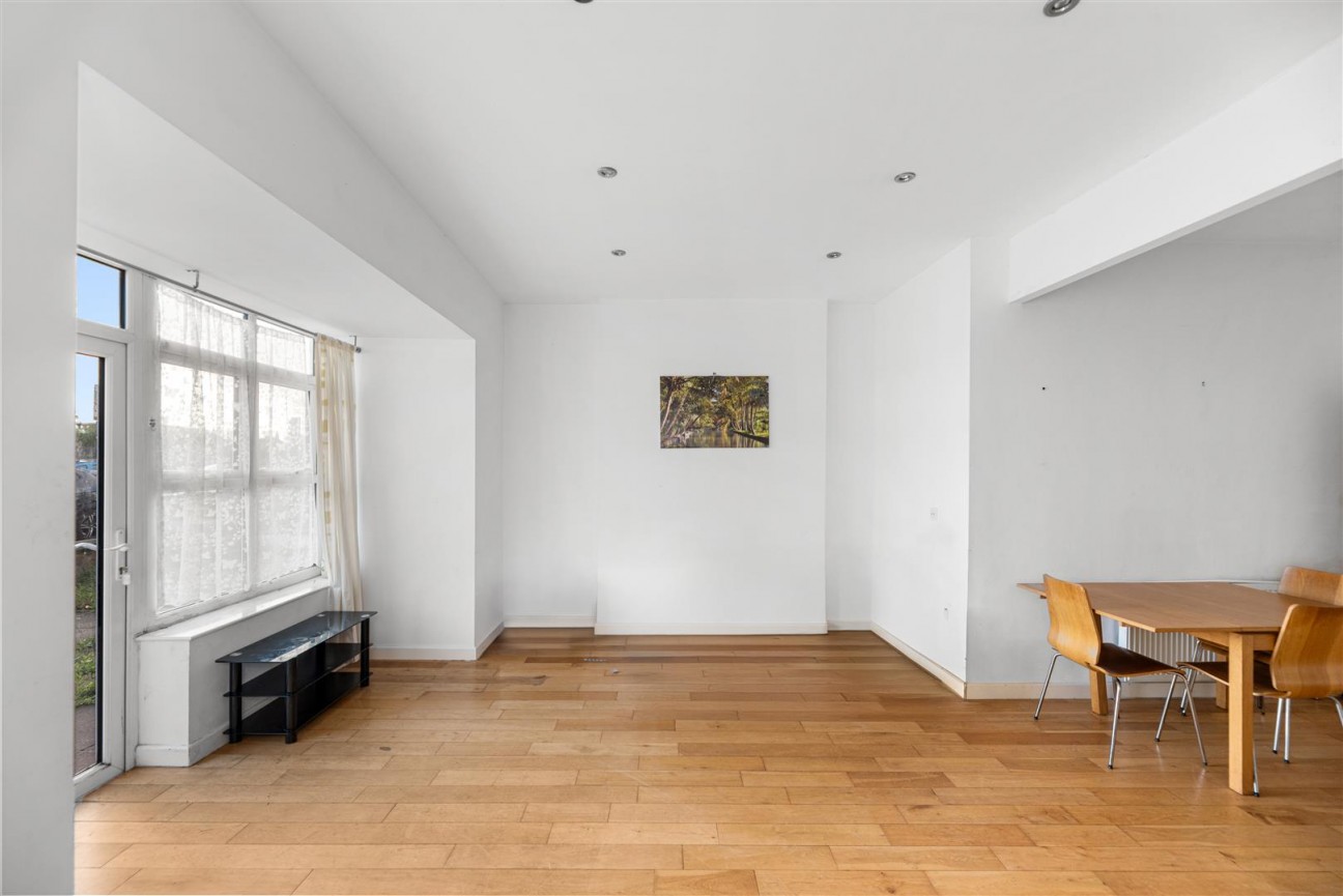 Oystermouth Road, Swansea