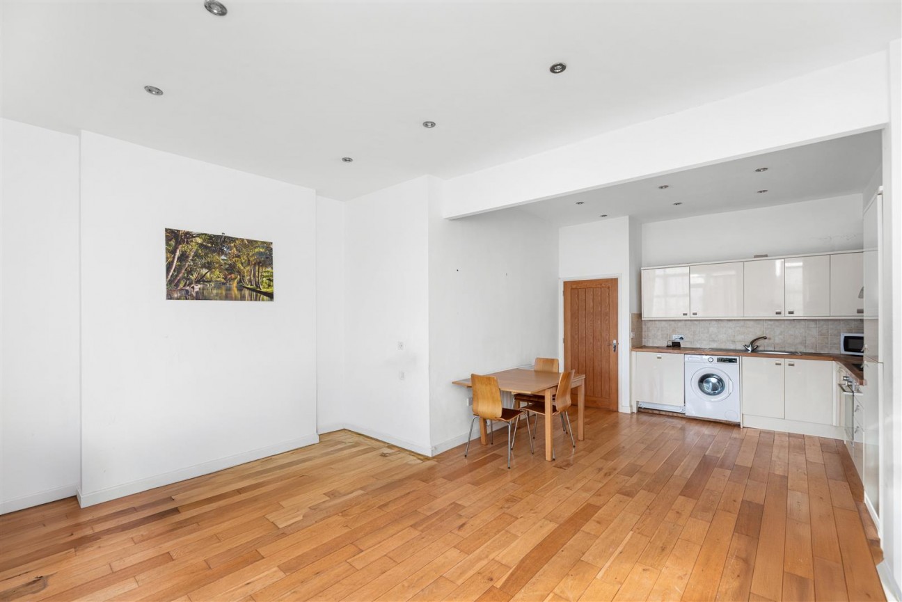 Oystermouth Road, Swansea