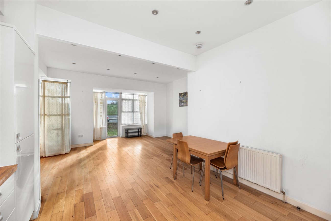 Oystermouth Road, Swansea