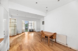 Oystermouth Road, Swansea