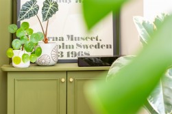 Eaton Crescent, Swansea