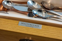 Eaton Crescent, Swansea