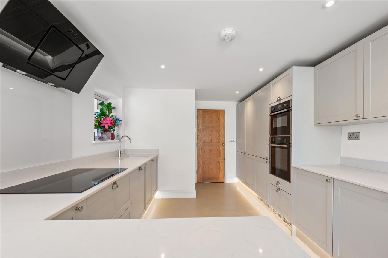 Eaton Crescent, Swansea