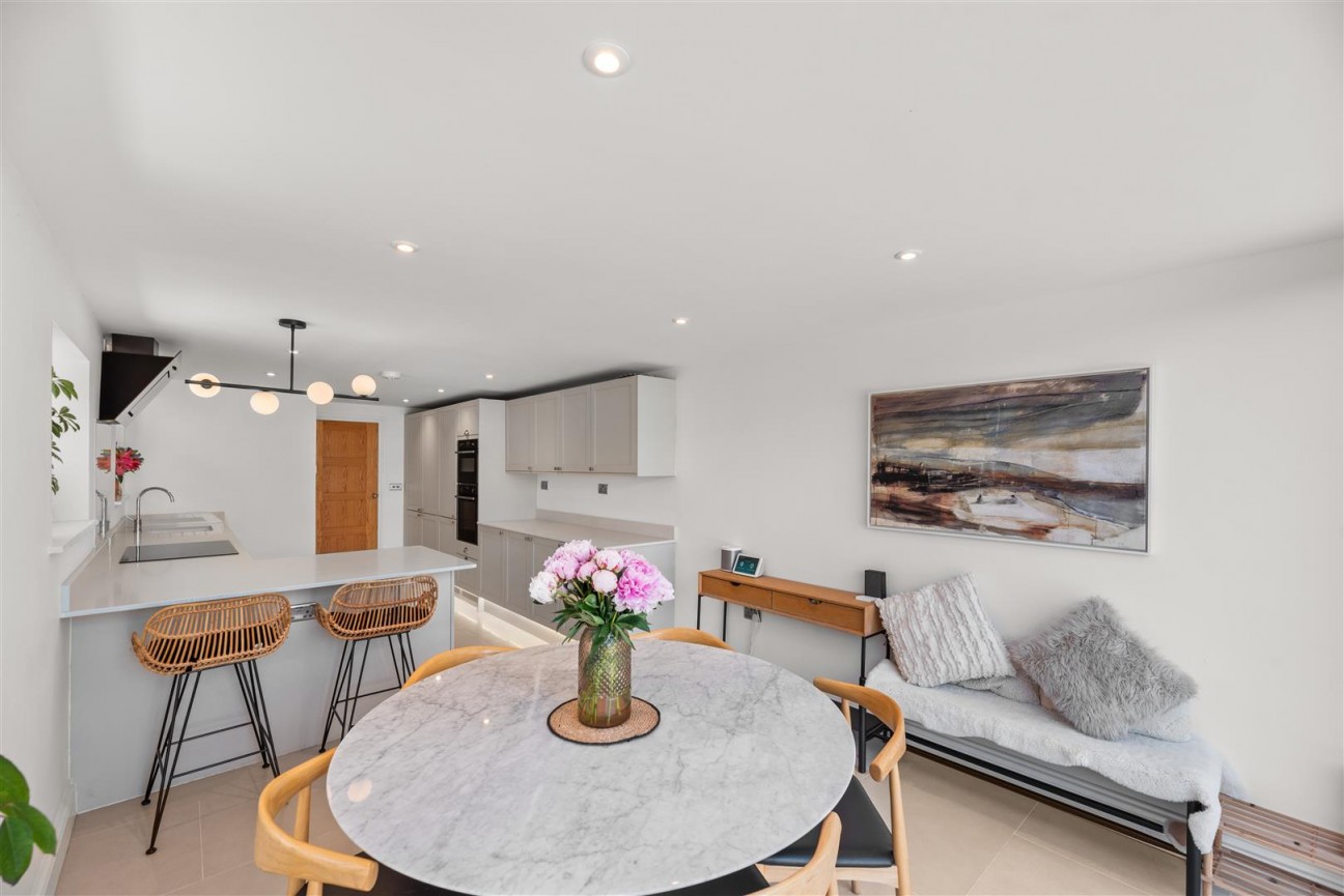 Eaton Crescent, Swansea