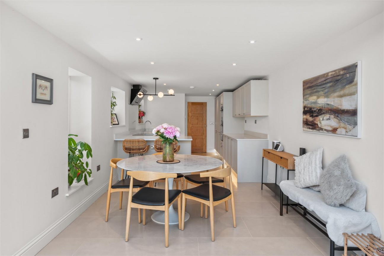 Eaton Crescent, Swansea