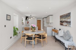 Eaton Crescent, Swansea