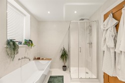 Eaton Crescent, Swansea