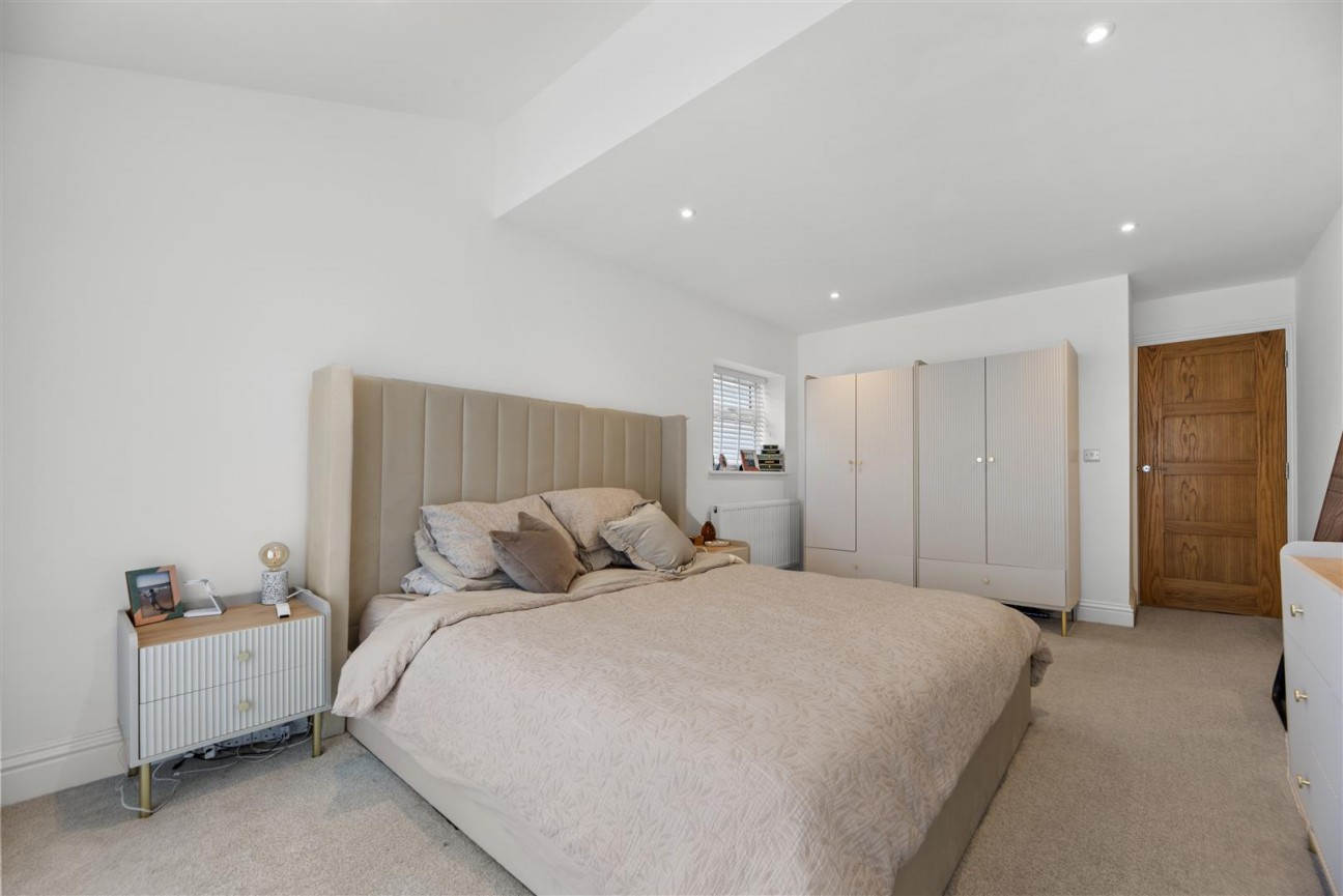 Eaton Crescent, Swansea