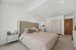 Eaton Crescent, Swansea