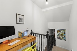 Eaton Crescent, Swansea