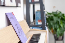 Eaton Crescent, Swansea