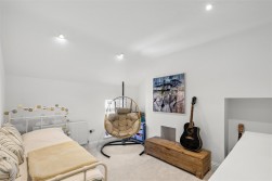 Eaton Crescent, Swansea