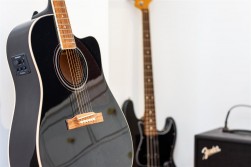 Eaton Crescent, Swansea