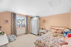 Eaton Crescent, Swansea