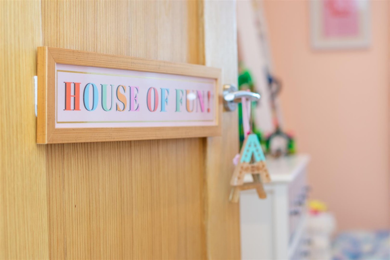 Eaton Crescent, Swansea