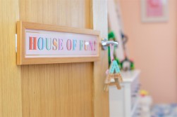 Eaton Crescent, Swansea