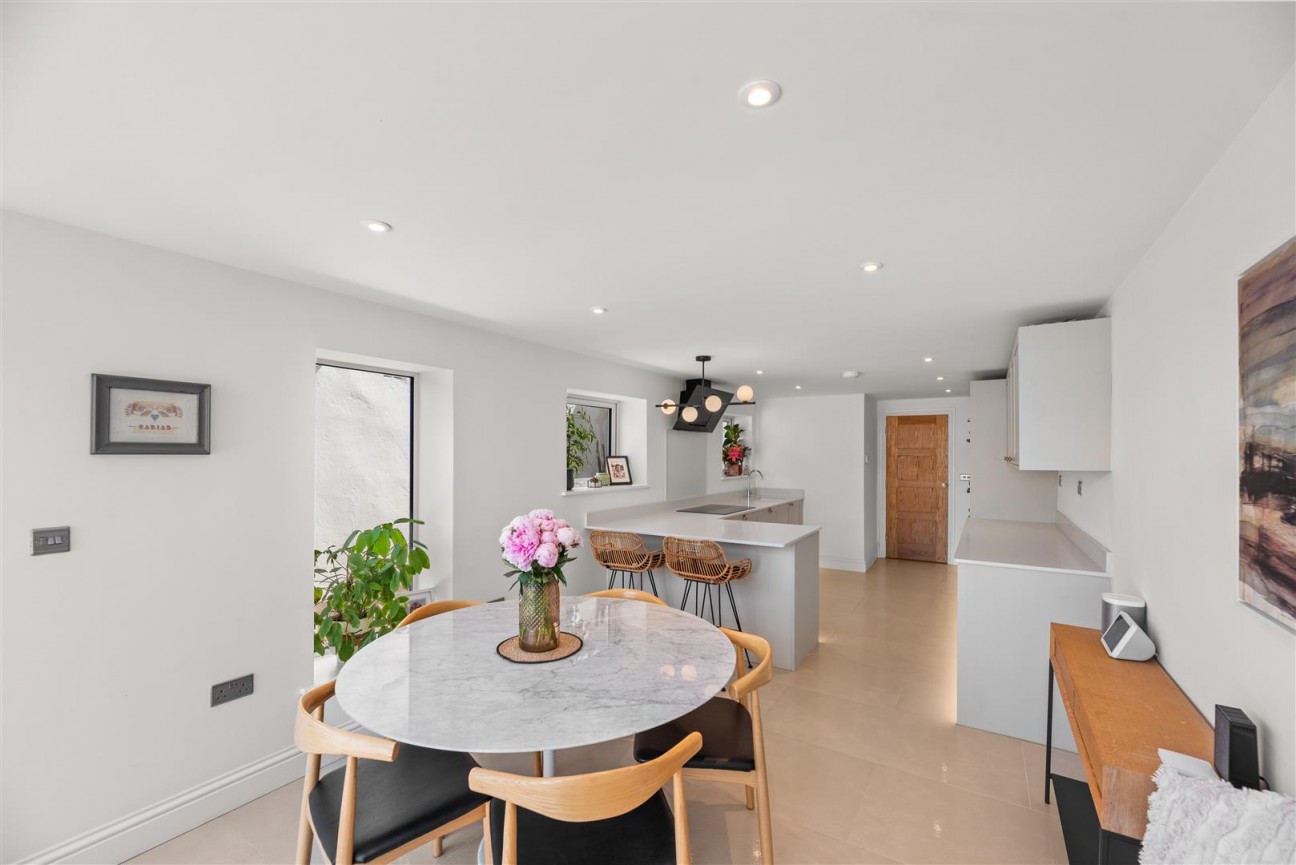 Eaton Crescent, Swansea