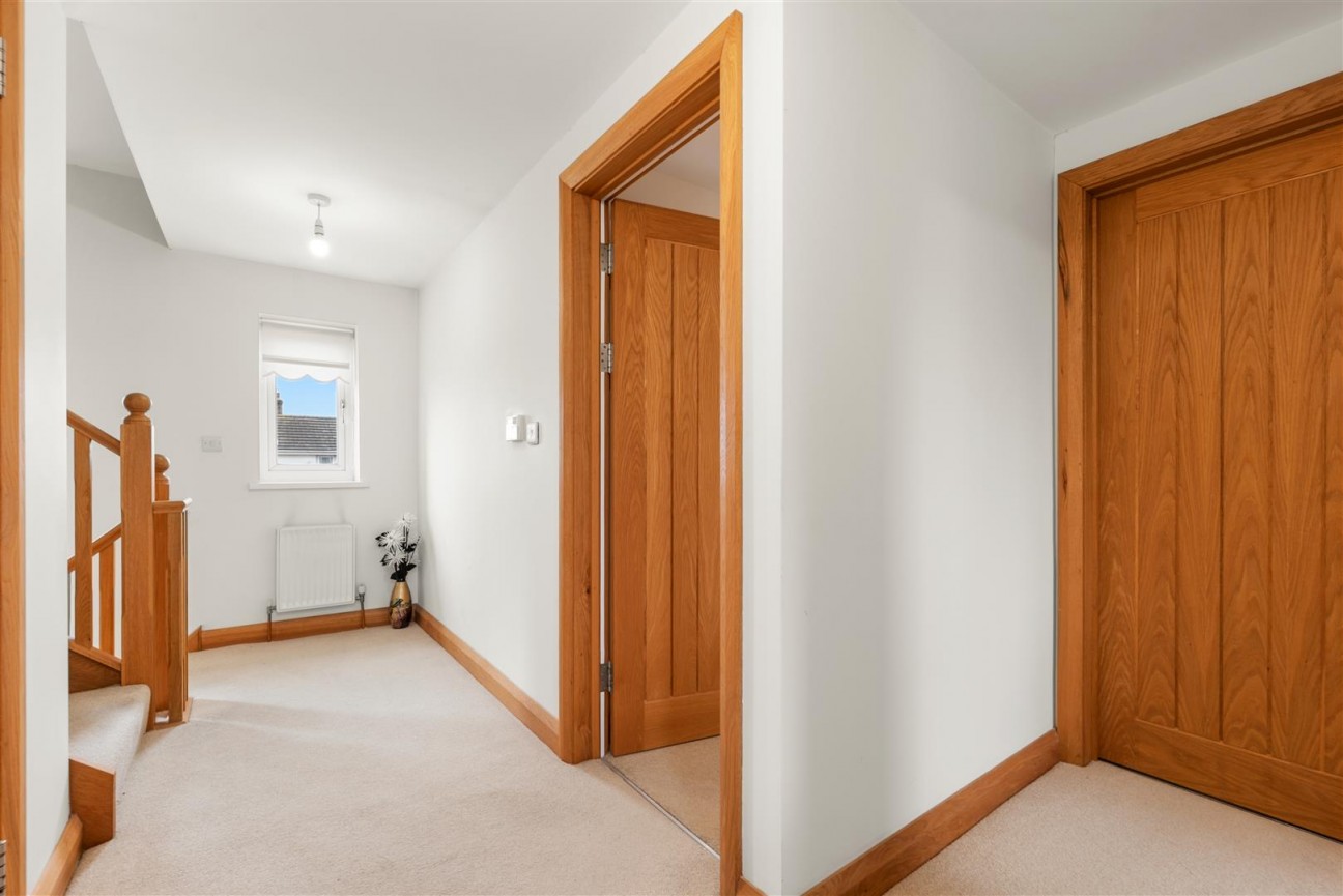 Long Shepherds Drive, Caswell, Swansea