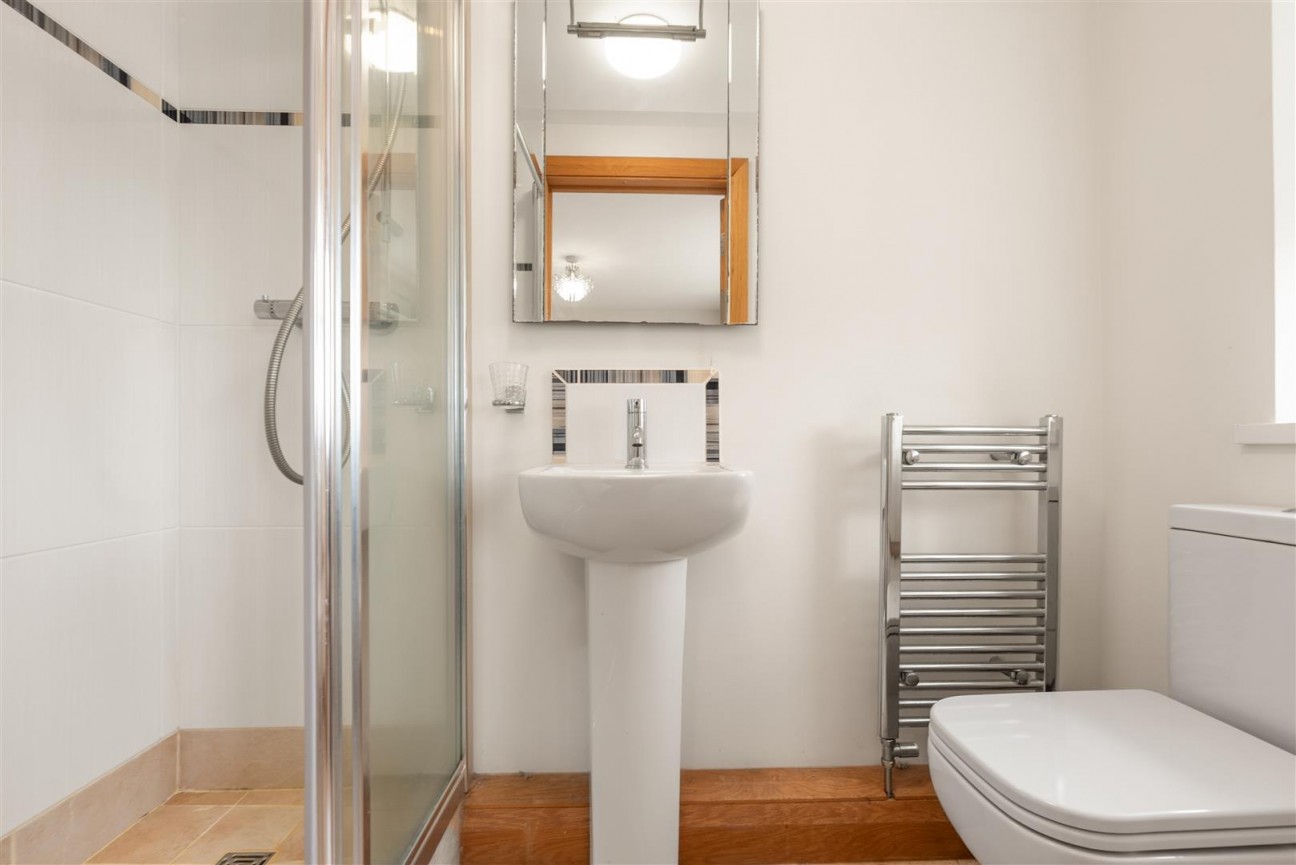 Long Shepherds Drive, Caswell, Swansea