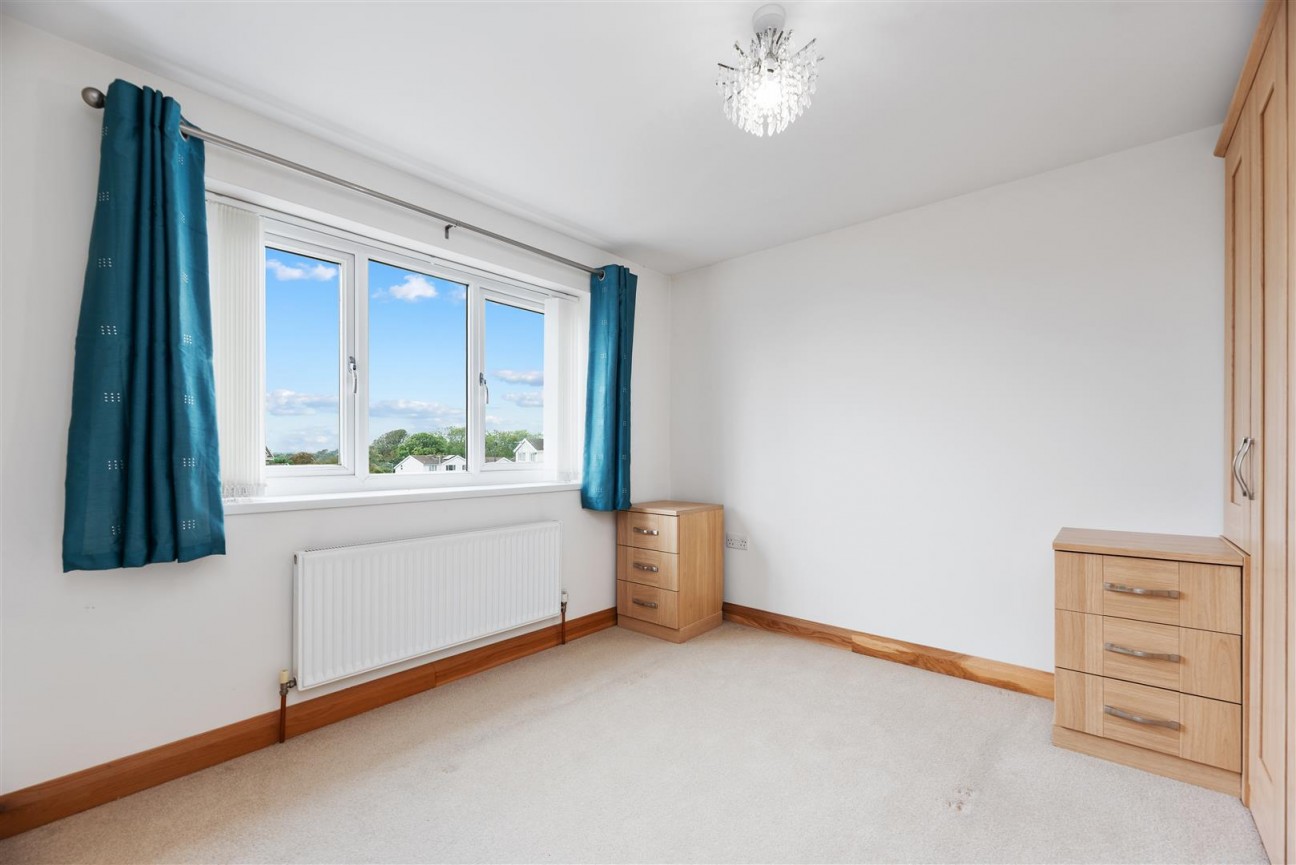 Long Shepherds Drive, Caswell, Swansea