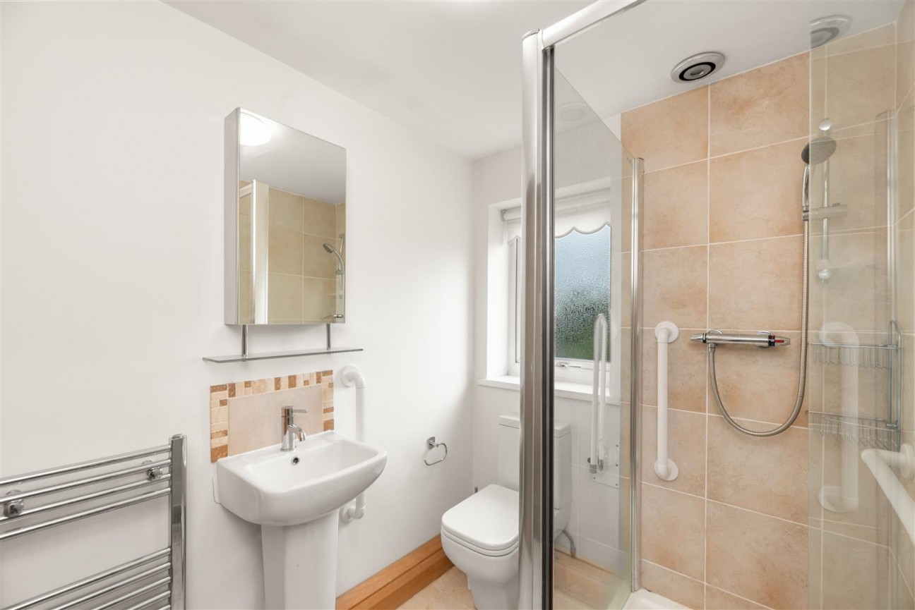 Long Shepherds Drive, Caswell, Swansea