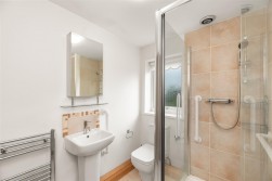 Long Shepherds Drive, Caswell, Swansea