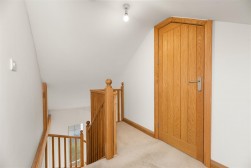 Long Shepherds Drive, Caswell, Swansea