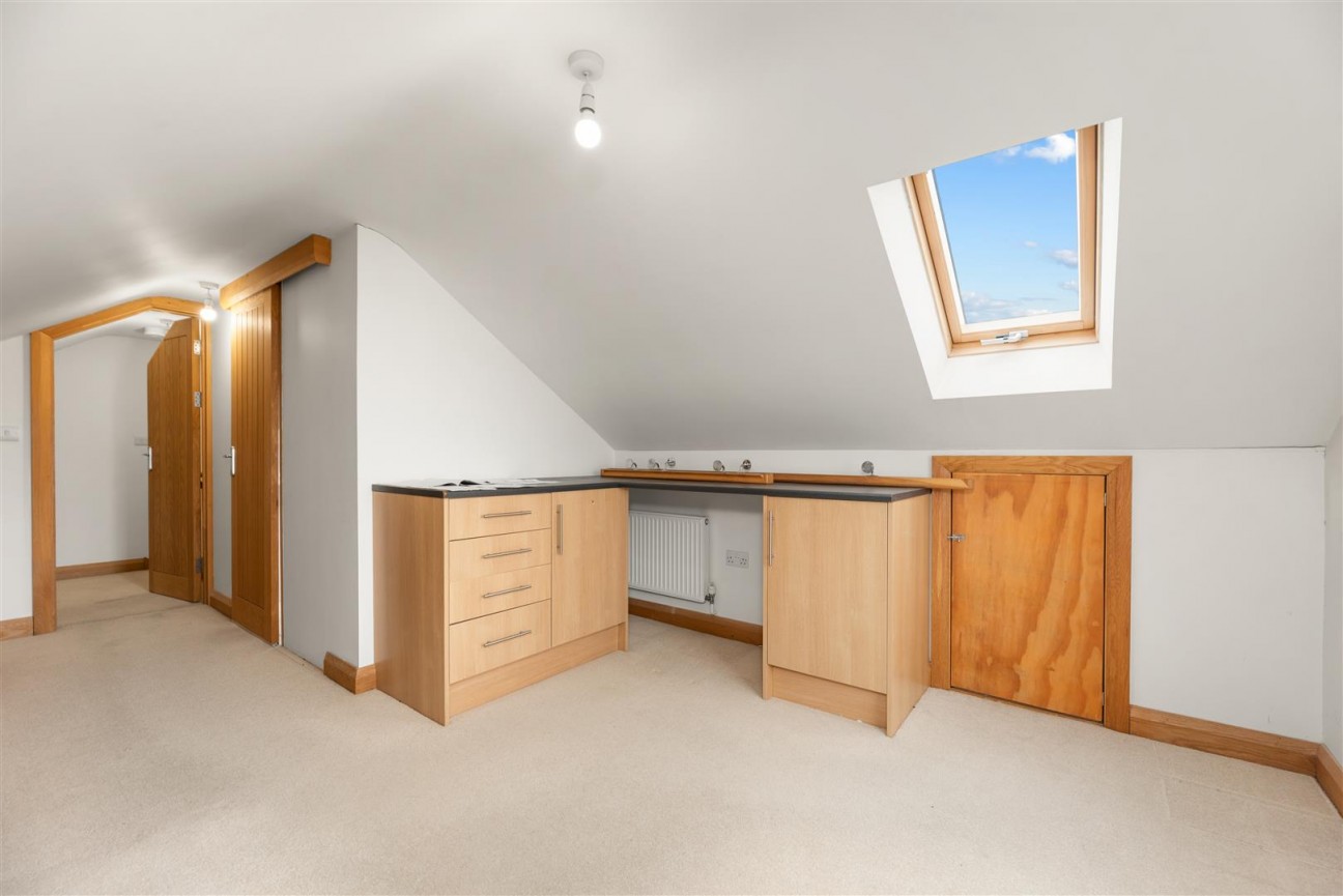 Long Shepherds Drive, Caswell, Swansea