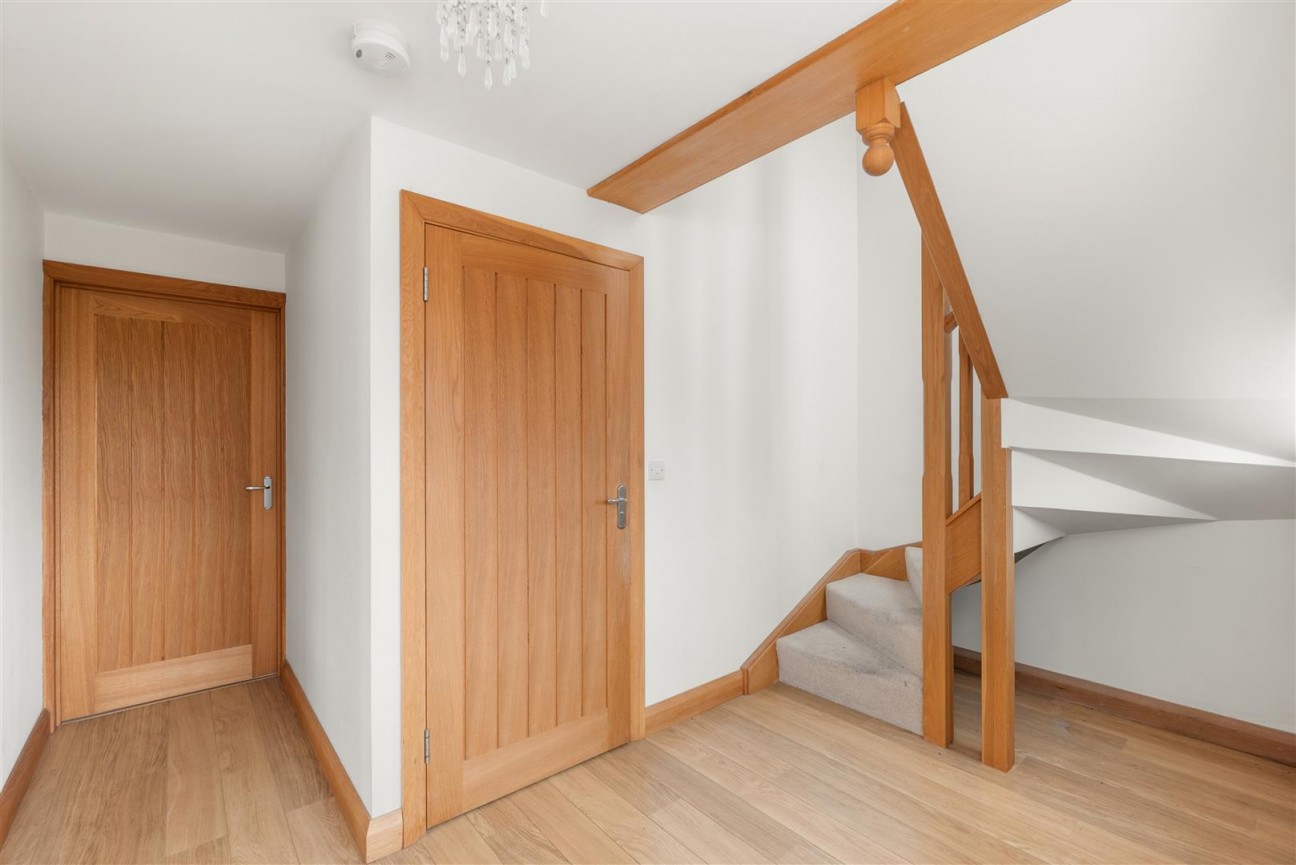 Long Shepherds Drive, Caswell, Swansea