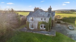 Reynoldston, Swansea