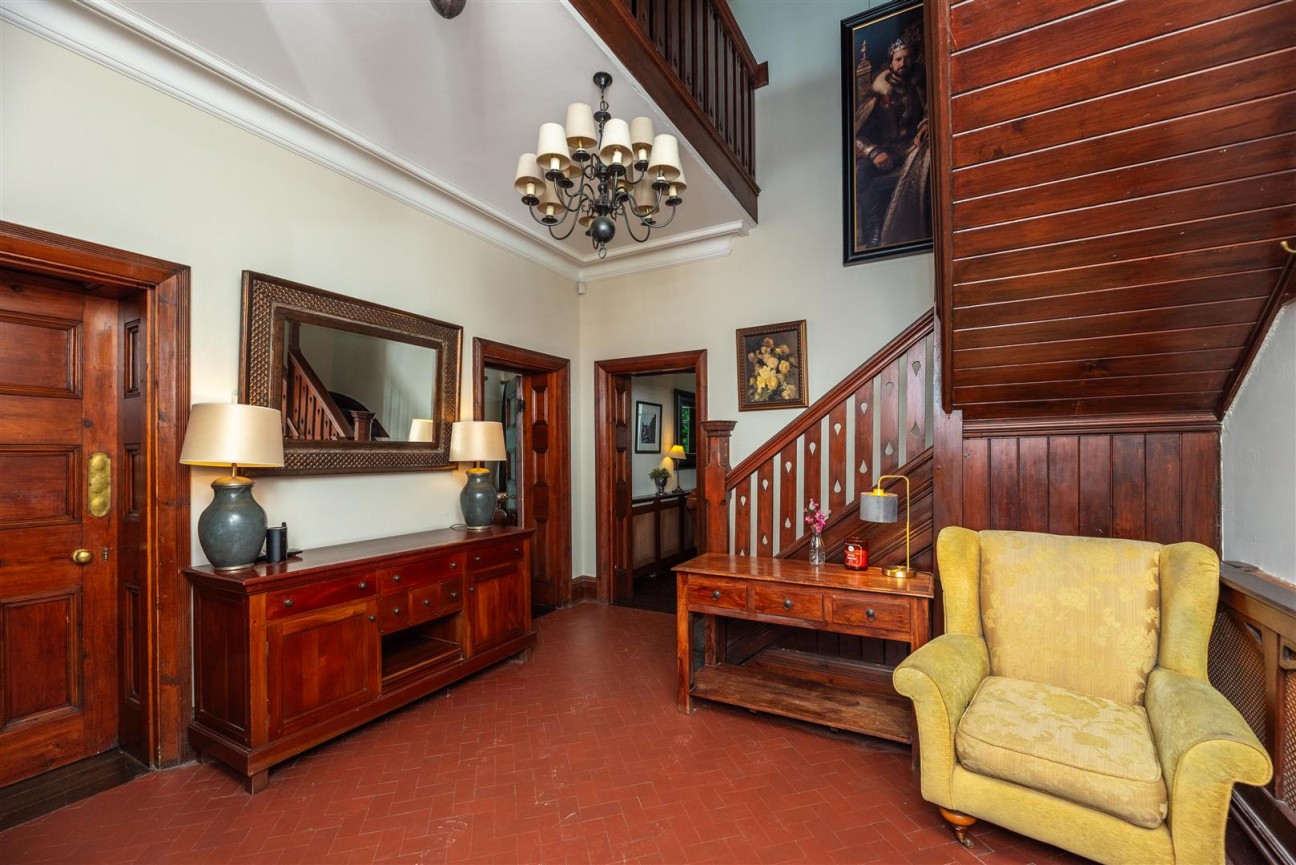 Reynoldston, Swansea