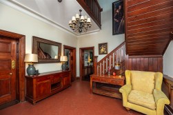 Reynoldston, Swansea