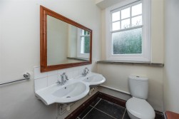 Reynoldston, Swansea