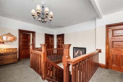 Reynoldston, Swansea