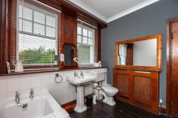 Reynoldston, Swansea